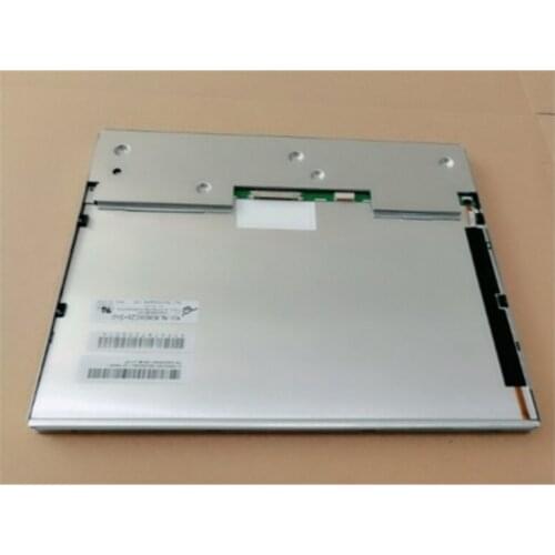 Original 10.4 inch NL8060AC26-54 NL8060AC26-54D LCD screen