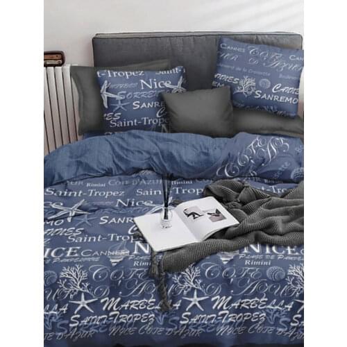 Павлина Linens