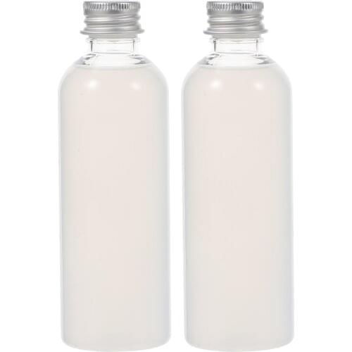 600g Translucent Liquid Silicone Safe Liquid Silicone Mold Making Silicone Molding Silicone Mold Making Glue for DIY Mold