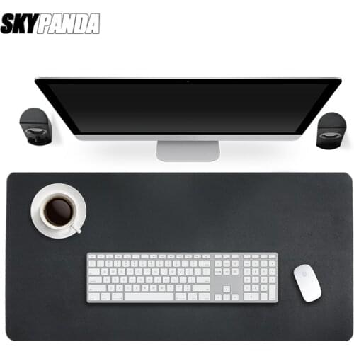 SKYPANAD Computer Hardware And Software