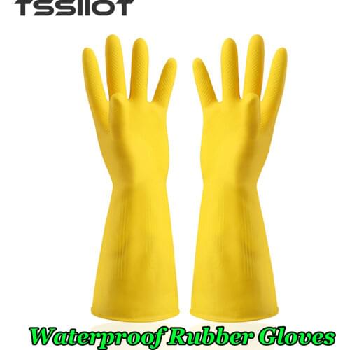 Tssiiot Cleaning Clothes