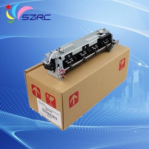 High quality Fuser Unit Compatible For Lexmark E260D 260DN 360D E360DN 460N 460DN 220V