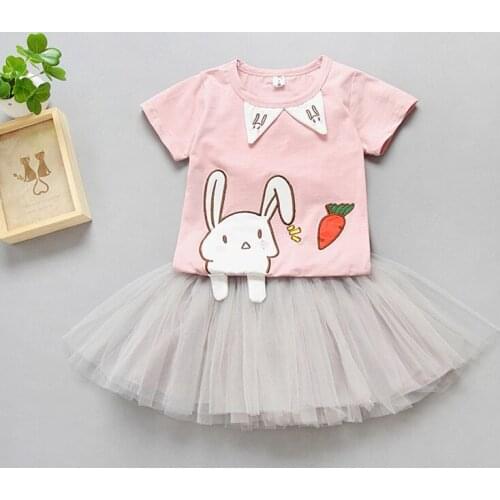 Комплекты одежды для девочек WGOODTECK China At AliExpress