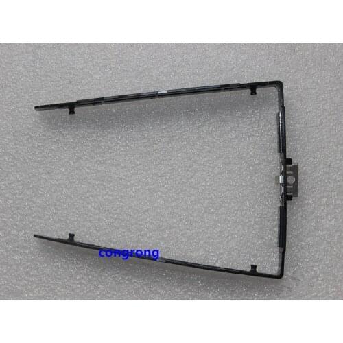 Hard Disk Drive HDD SSD Bracket Frame for Lenovo ThinkPad T431S T440 T440P T440S T540P W540 X230S X240 X240S X250 L440 L450