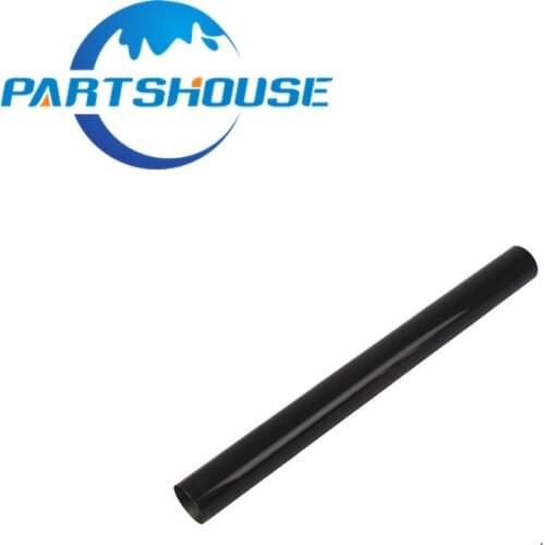 1Pcs Photocopier parts High Quality Japan Upper Fuser film sleeve D117-4050 Ricoh Aficio MPC305SP C305SPF Fixing Film Sleeve
