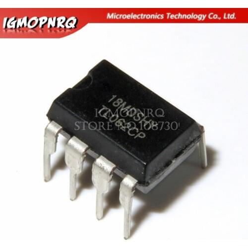 10PCS TL062CP TL064CP TL071CP TL072CP TL074CN TL081CP TL082CP TL084CN DIP TL071 TL072 TL074 TL081 TL082 TL084 TL082 TL061 TL064