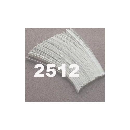 100pcs 0.22R 1W SMD 2512 Resistor 0.22R 1% 2512 1W 0.22Ohm 2512 Resistors