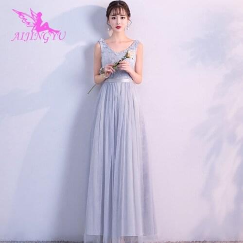 2021 sexy prom dresses 2021 womens gown wedding party bridesmaid dress BN800