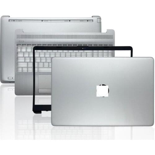 Notebook Bags Aixida China