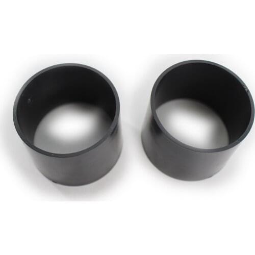 Car Drink Holder Insert Water Cup Bottle Holder Fixer for Tesla Model 3 2017 2018 2019 2020