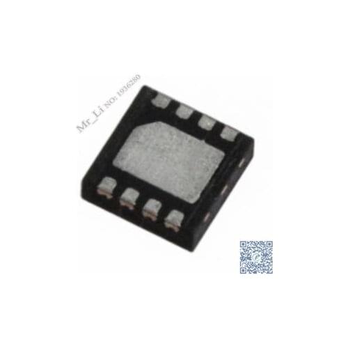 KMT36H-TD Sensor (Mr_Li)