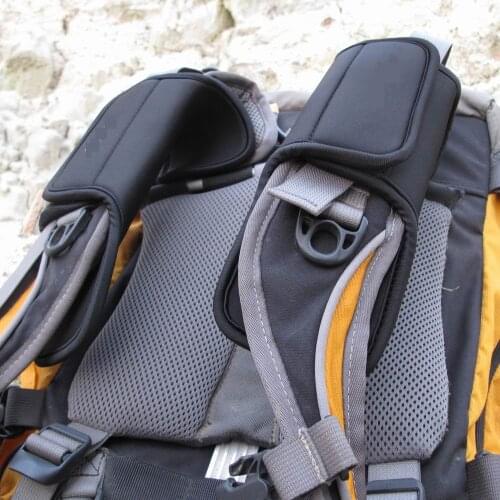 EDCGEAR Bags And Suitcases