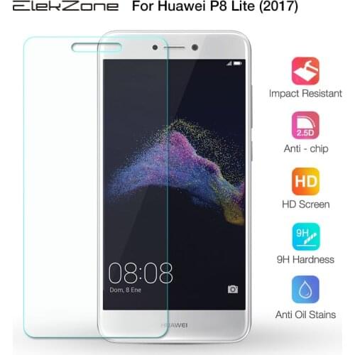 Защитные пленки для Huawei Elekzone China At AliExpress