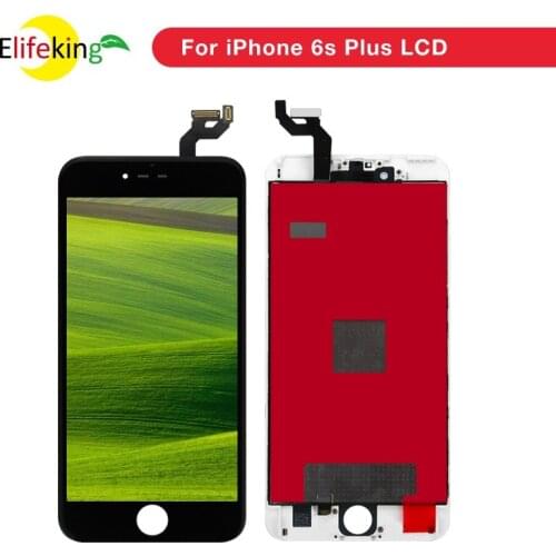 Elifeking IPhone 6s Plus