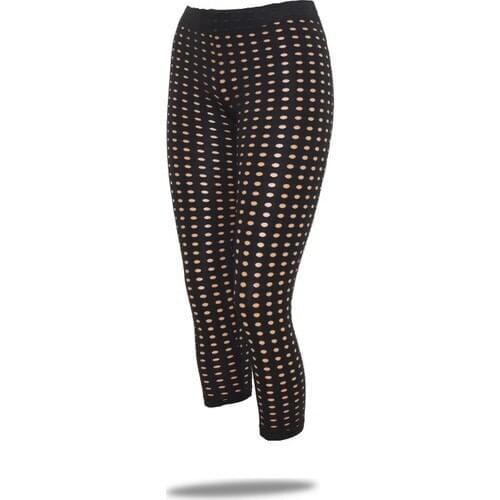 FSM1453 Womens Clothing