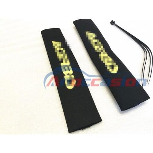 GZKDXMP Motorcycle Covers