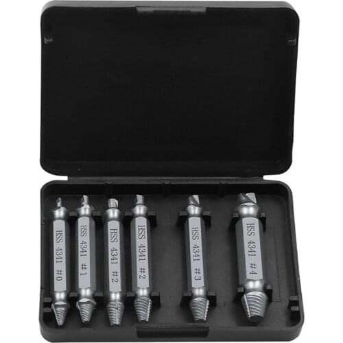 Hongduke Accessories For Tools