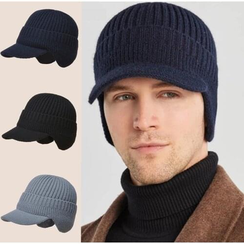 Мужские аксессуары K-rich China At AliExpress