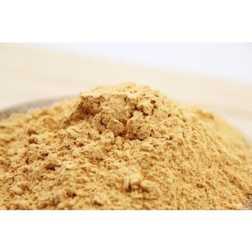 Natural Sandalwood Powder Wholesale
