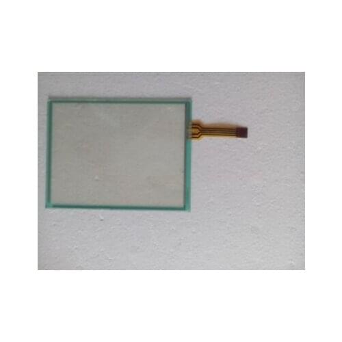 New TP-3196 TP-3196S1 TP-3196S2 TP-3196S5 Touchpad Touch Glass Touch Screen