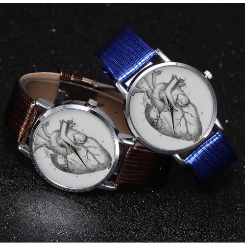 Упаковка для ювелирных изделий SKQIR China At AliExpress