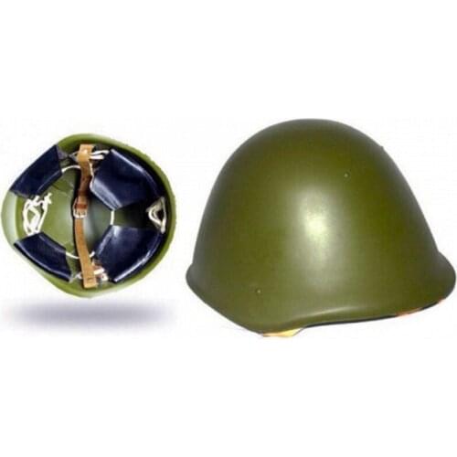 СССР Paintball Equipment