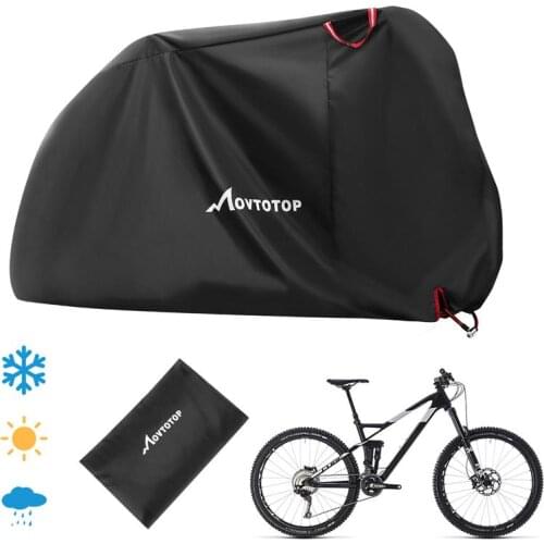 Спортивные велосипеды Vorcool China At AliExpress