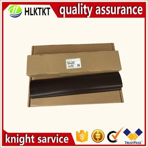 High quality A293-3899 image transfer belt for ricoh AF 1060 1065 1075 2051 2060 2075 2090 6001 7500 8000 8001 9001