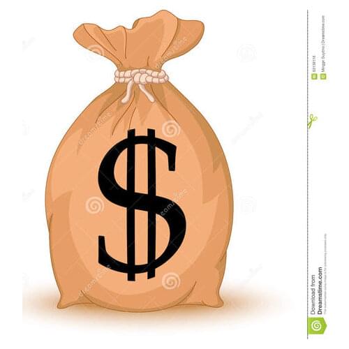 Передние обтекатели на мотоцикл XHMT China At AliExpress