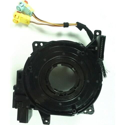 1PC For Land Rover Range Rover Evoque L538 2.2 TD4 LR042313 LR084445 BJ32-14A664-AB DPLA-3F975-CA BJ3214A664AB DPLA3F975CA