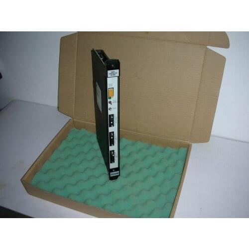 1PC NEW RELIANCE ELECTRIC 57406-H / D-2714