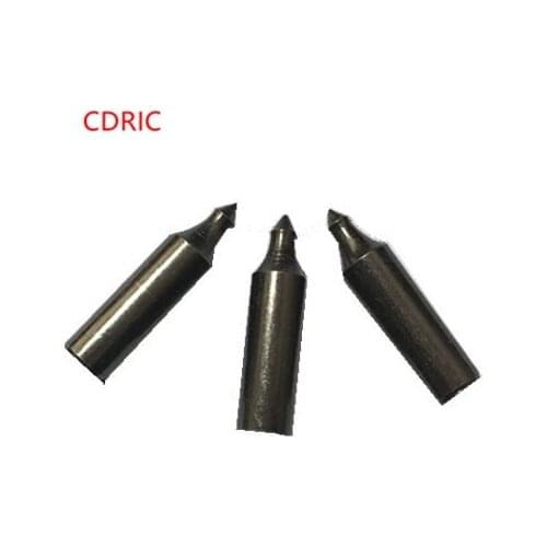 50/100PCS Archery ID 8.0mm Point Arrow Head Field Point For Wooden/Bamboo Arrow Hunting Shooting