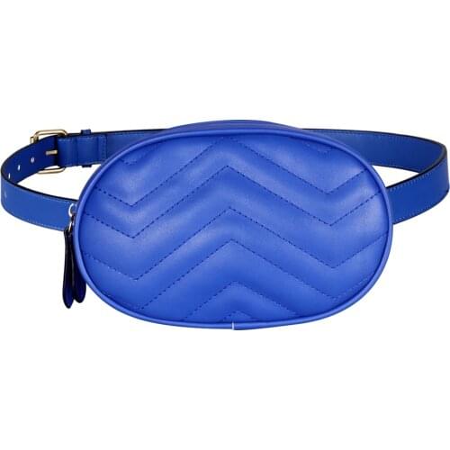 Buylor Women's Fashion Bags