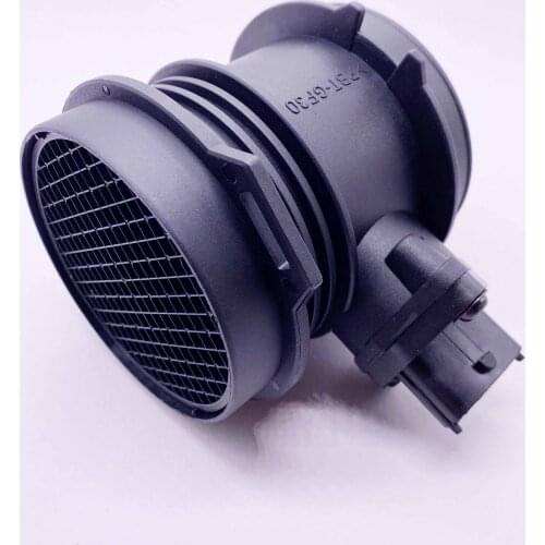 MASS AIR FLOW SENSOR METER MAF FOR HYUNDAI XG 30 G6CT-G 0280218029 2810035400 2810039000 28100-35400 28100-39000 0 280 218 029