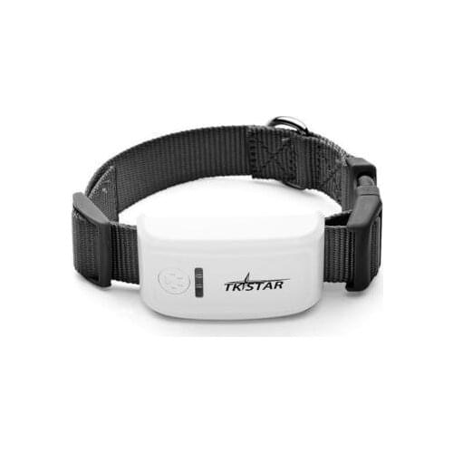 5 pcs TK909 TKSTAR Pet gps Tracker personal item gps tracker/IOS App and Andriod App Pet gps tracker No box