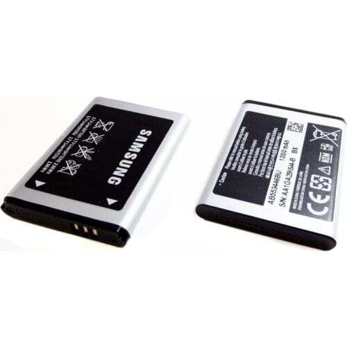 HighOZone Spare Parts For Phones