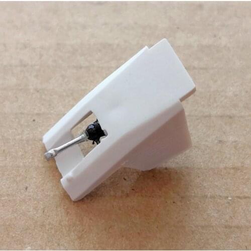 Needle Stylus for gramophone PL450 AT90 N63 KD54 for audio-technica