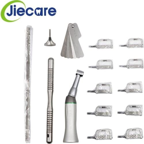Наборы инструментов JIECARE China At AliExpress