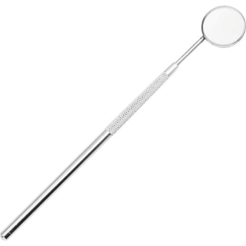 LIANGXING Oral Hygiene Products