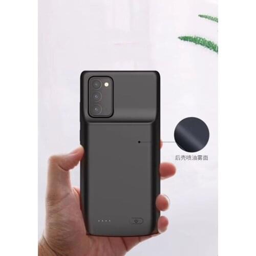Linyadanzhou Phone Battery Cases