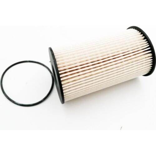 Oil Filter 3C0127177