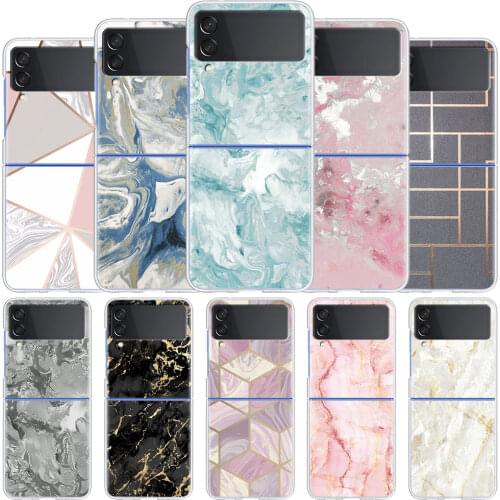 Чехлы для телефонов Samsung Galaxy Z Flip Milne China At AliExpress