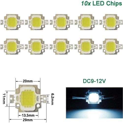 Misszhulight Accessories For Lamps