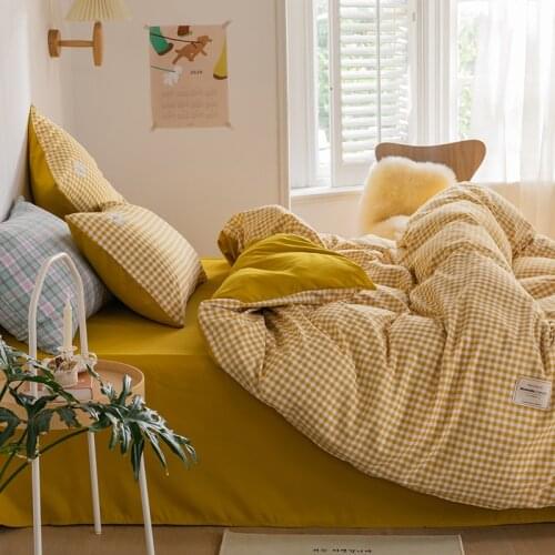 Moonpalace Linens