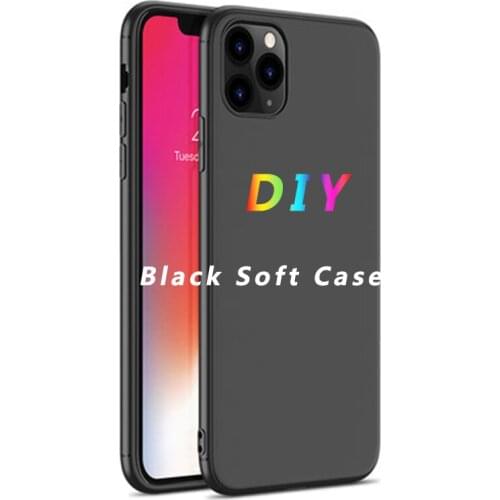 Беспроводные зарядки для мобильных телефонов Nicerman China At AliExpress