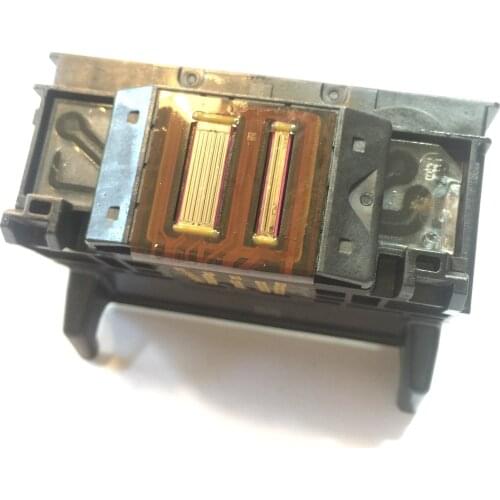 ORIGINAL 100% Printhead 920 Printhead for hp 6000 6500 6500A 7000 7500A B210a SHIPPING FREE printer parts