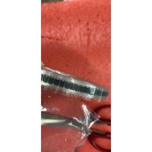 Free shipping .Special ! SMD rectifier diode 1N4007 IN4007 (print M7)