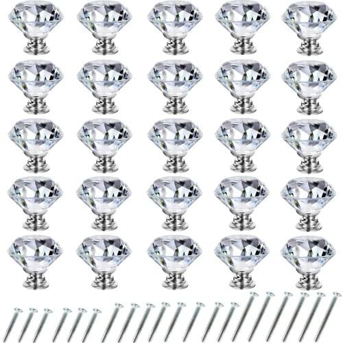 TONG GOODSHNEG Furniture Fittings
