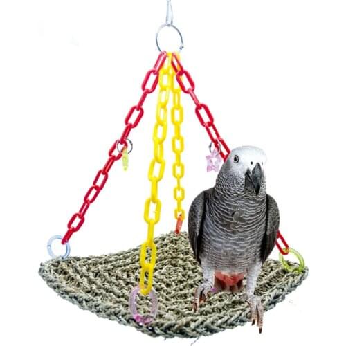 ULKNN Climbing And Mountaineering Products