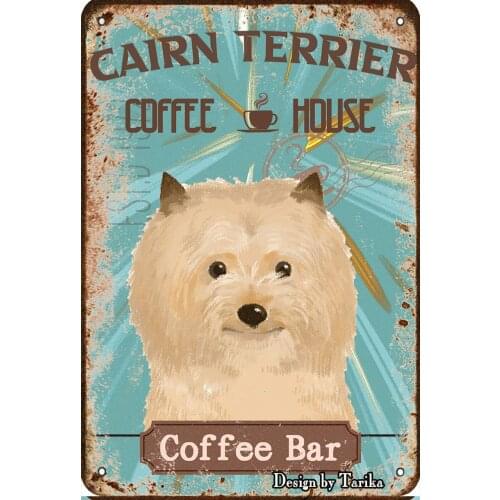 Vintage Metal Sign Fishing Missing Husband Retro Poster Plaque Tin Sign Wall Decor for Kitchen Bar Pub Farm House